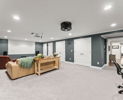 2195 E. Maddox Road, Buford, GA