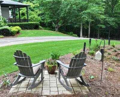 2195 E. Maddox Road, Buford, GA