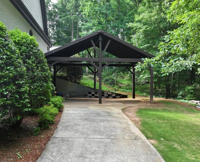 2195 E. Maddox Road, Buford, GA