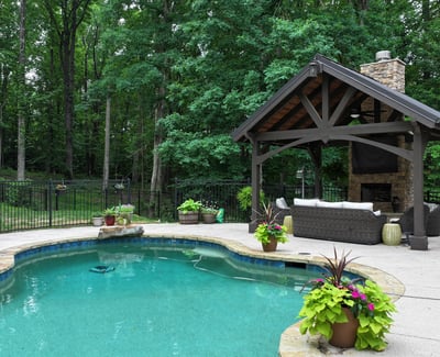 2195 E. Maddox Road, Buford, GA
