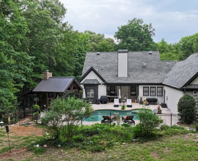 2195 E. Maddox Road, Buford, GA