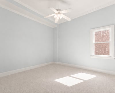 3518 Lake Breeze Lane, -, Gainesville, GA