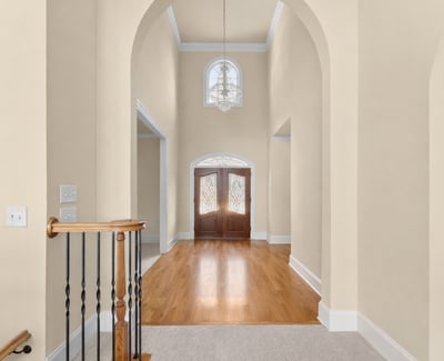 3518 Lake Breeze Lane, -, Gainesville, GA