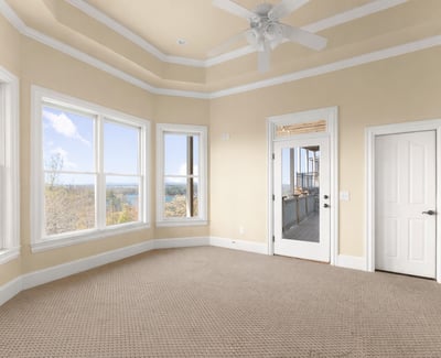 3518 Lake Breeze Lane, -, Gainesville, GA