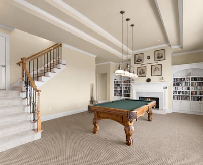 3518 Lake Breeze Lane, -, Gainesville, GA