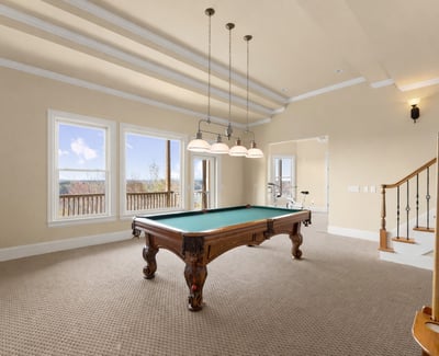 3518 Lake Breeze Lane, -, Gainesville, GA