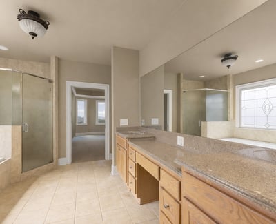 3518 Lake Breeze Lane, -, Gainesville, GA