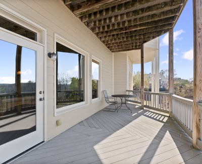 3518 Lake Breeze Lane, -, Gainesville, GA