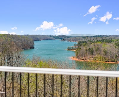 3518 Lake Breeze Lane, -, Gainesville, GA