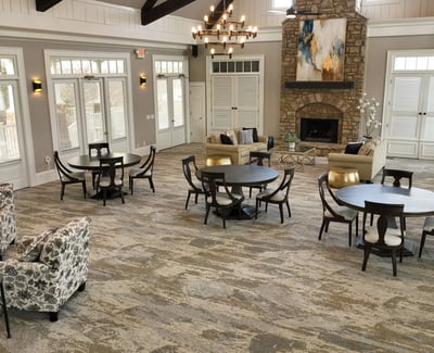 3518 Lake Breeze Lane, -, Gainesville, GA
