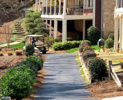 3518 Lake Breeze Lane, -, Gainesville, GA