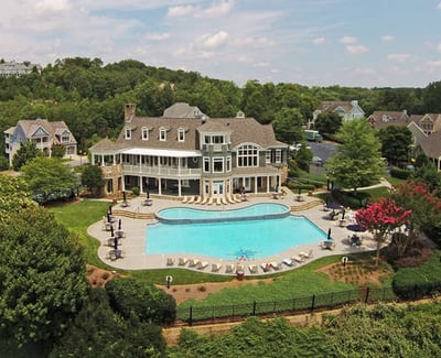 3518 Lake Breeze Lane, -, Gainesville, GA