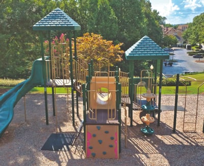 3518 Lake Breeze Lane, -, Gainesville, GA