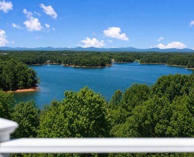 3518 Lake Breeze Lane, -, Gainesville, GA
