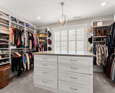 3537 Maritime Glen, Gainesville, GA