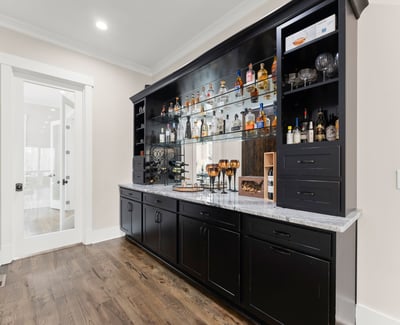 3537 Maritime Glen, Gainesville, GA
