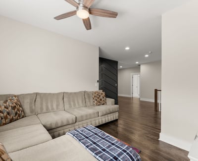 3537 Maritime Glen, Gainesville, GA