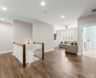 3537 Maritime Glen, Gainesville, GA