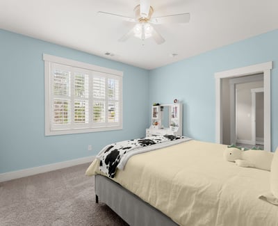 3537 Maritime Glen, Gainesville, GA
