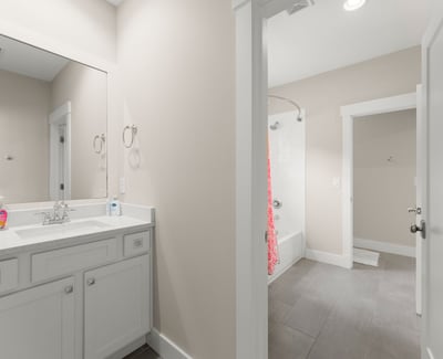 3537 Maritime Glen, Gainesville, GA
