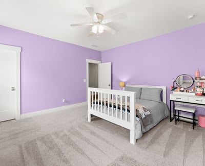 3537 Maritime Glen, Gainesville, GA