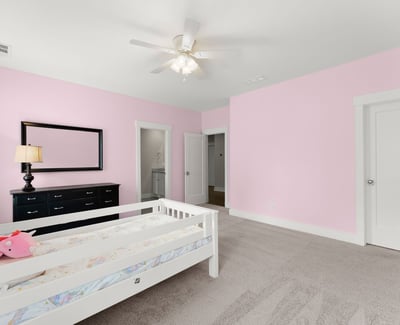 3537 Maritime Glen, Gainesville, GA