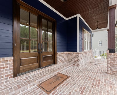 3537 Maritime Glen, Gainesville, GA