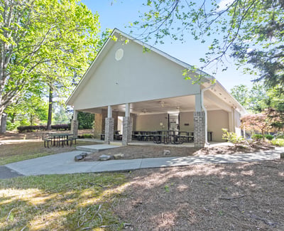 668 Sweetfern Lane, Sugar Hill, GA