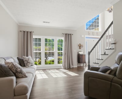 668 Sweetfern Lane, Sugar Hill, GA
