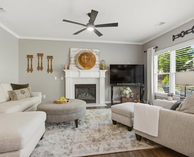668 Sweetfern Lane, Sugar Hill, GA