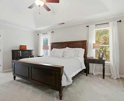 668 Sweetfern Lane, Sugar Hill, GA