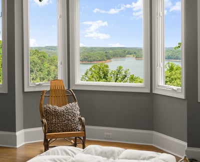3546 Lake Breeze Lane, Gainesville, GA