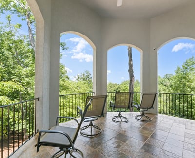 3546 Lake Breeze Lane, Gainesville, GA