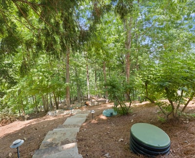3546 Lake Breeze Lane, Gainesville, GA
