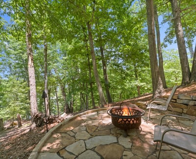 3546 Lake Breeze Lane, Gainesville, GA