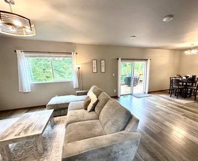 336 Briar Lane S, Tenino, WA