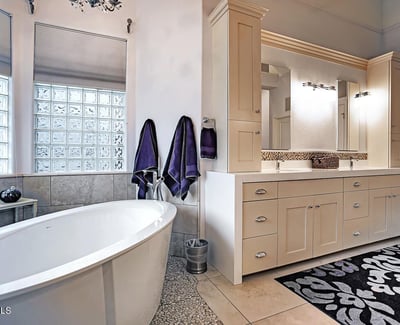 9090 E Conquistadores Dr, Scottsdale, AZ