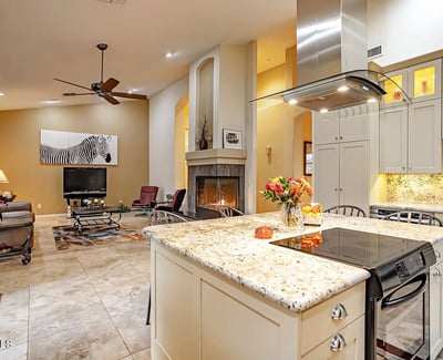 9090 E Conquistadores Dr, Scottsdale, AZ