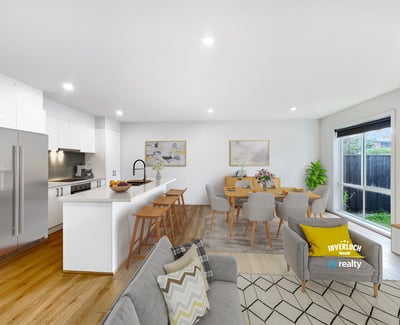 3/582 Cape Paterson Road, Cape Paterson, VIC