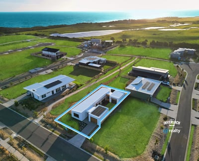 8 Stargazer Avenue, Cape Paterson, VIC