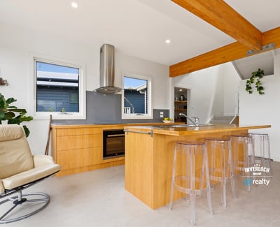 112 Viminaria Road, Harmers Haven, VIC