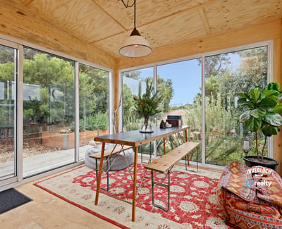 112 Viminaria Road, Harmers Haven, VIC