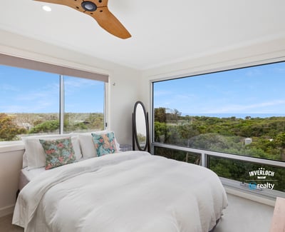 112 Viminaria Road, Harmers Haven, VIC