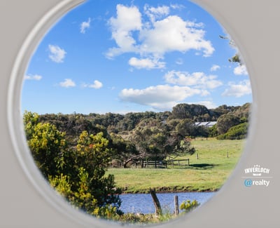 112 Viminaria Road, Harmers Haven, VIC