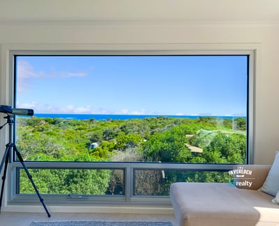 112 Viminaria Road, Harmers Haven, VIC