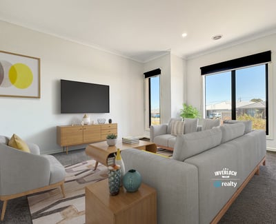 3 Runnel Drive, Wonthaggi, VIC