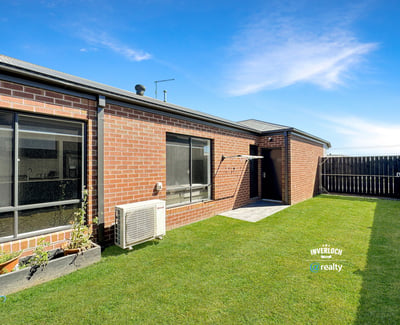 3 Runnel Drive, Wonthaggi, VIC