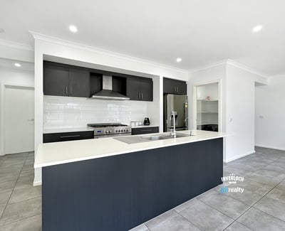 3 Runnel Drive, Wonthaggi, VIC