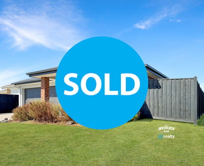 3 Runnel Drive, Wonthaggi, VIC