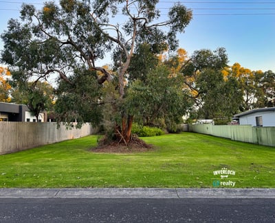 10 Tower Street, Inverloch, VIC